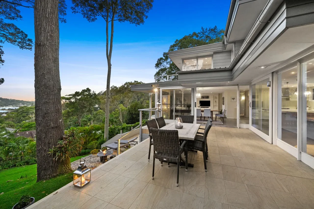 Additional image 14 of 13 Sunnyridge Place, Bayview NSW 2104