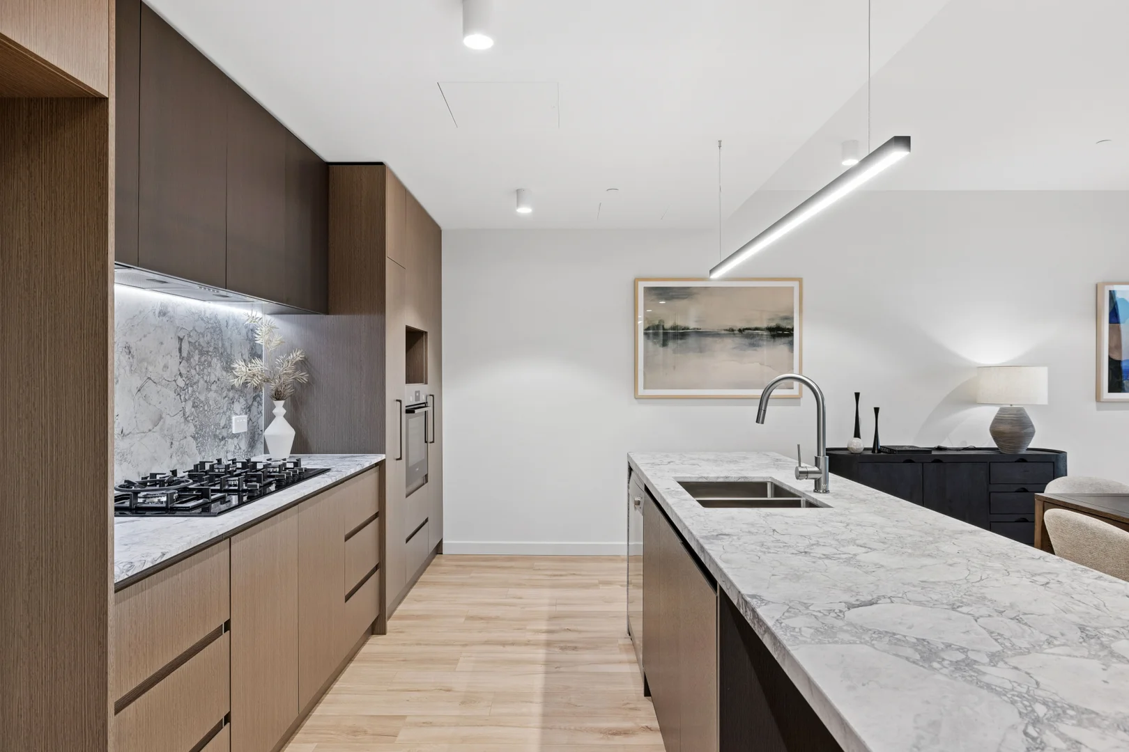 Additional image 9 of 3502/6 Penaluna Place, Adelaide SA 5000