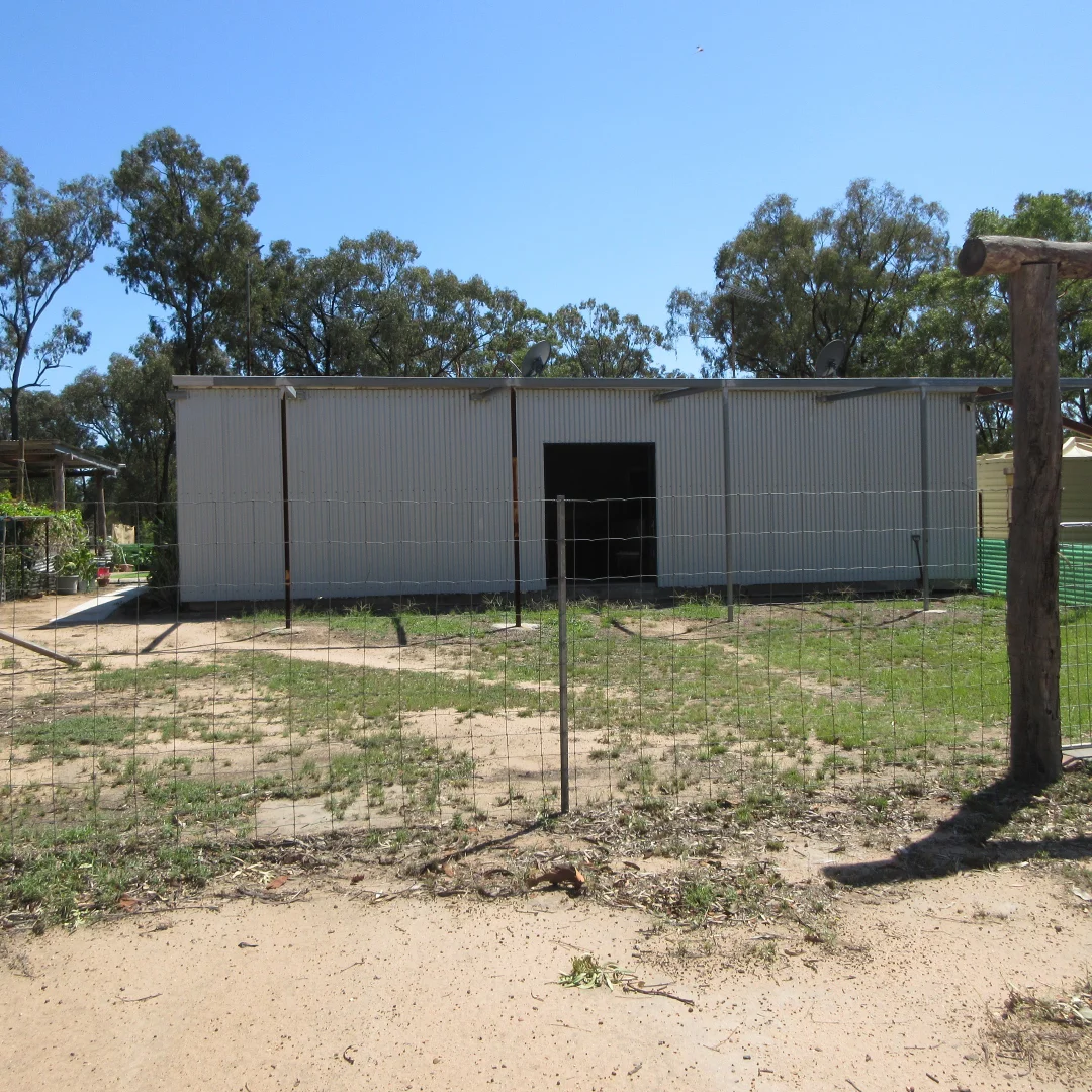 Additional image 5 of Tara QLD 4421