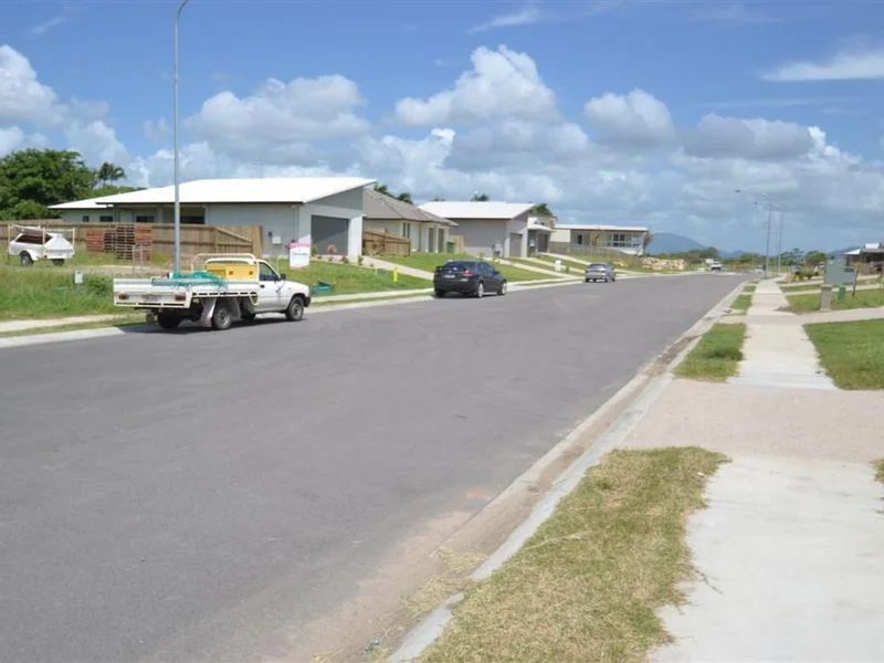 Additional image 6 of 21 Harrison Court, Bowen QLD 4805