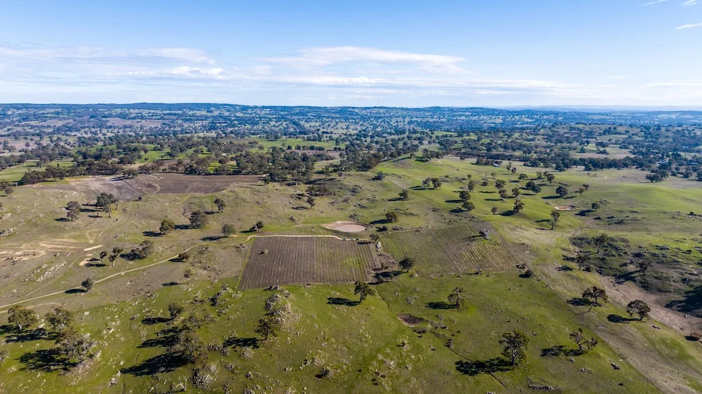 Additional image 41 of Peggy Hill Road, Eden Valley SA 5235