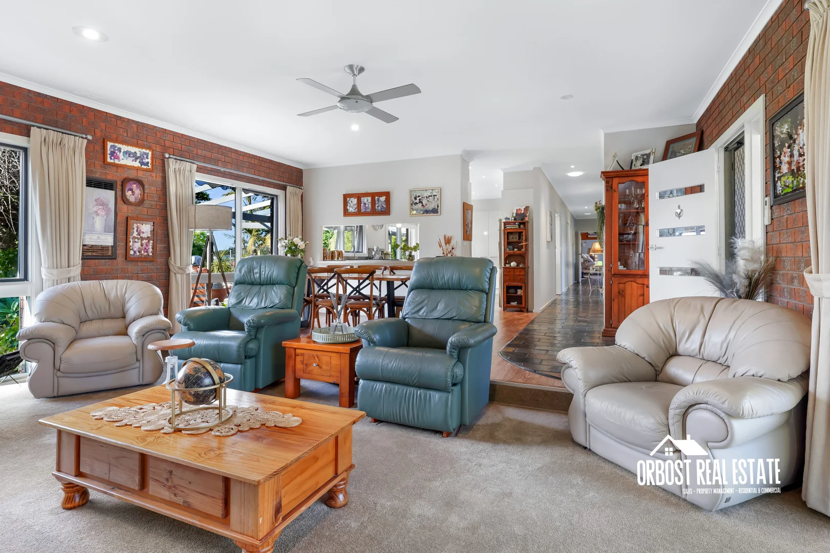 Additional image 8 of 138 Joiners Road, Newmerella VIC 3886