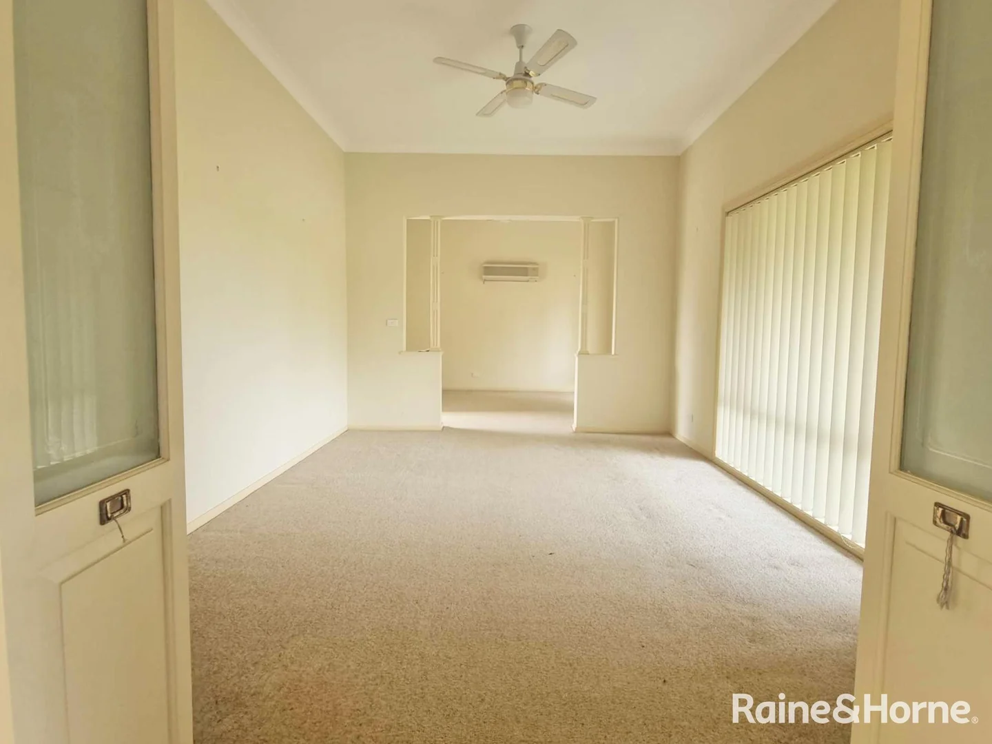 Additional image 5 of 6 Middle Street, Grenfell NSW 2810