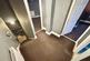 Additional image 8 of High Street, Bradford BD13