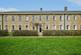 Queens House, Fennel Close, Maidstone