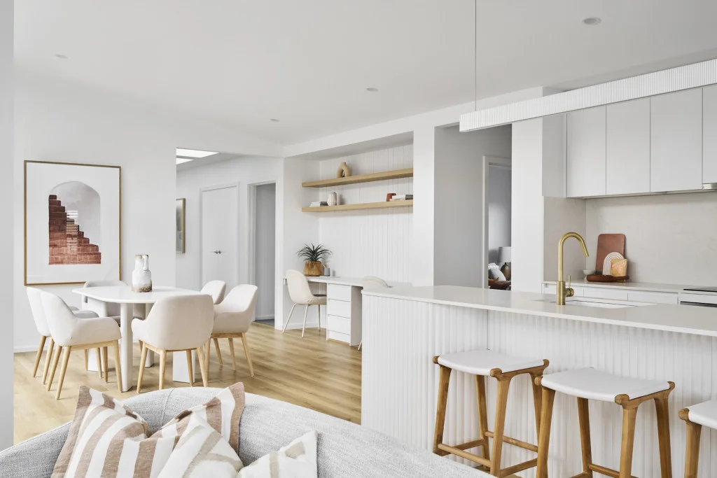 Additional image 4 of 18 Hummock Rise, Werribee VIC 3030