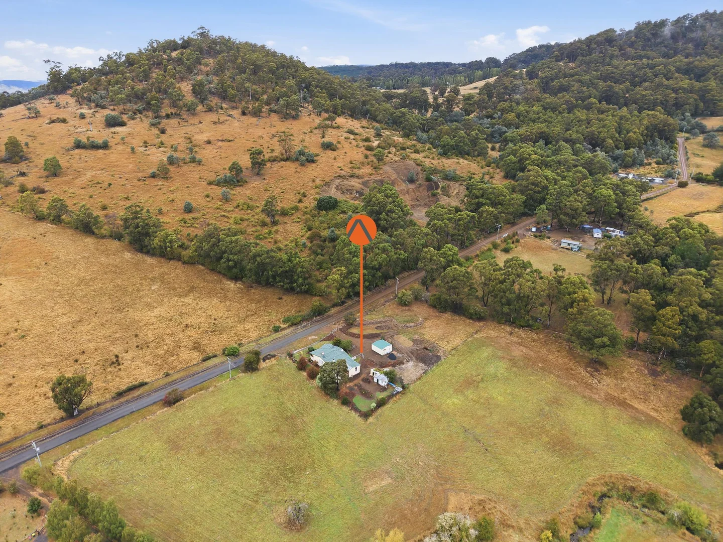 Additional image 11 of 50 The Avenue, Ellendale TAS 7140