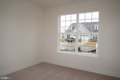 Additional image 27 of 9 Redkist Dr, Mullica Hill, NJ, 08062