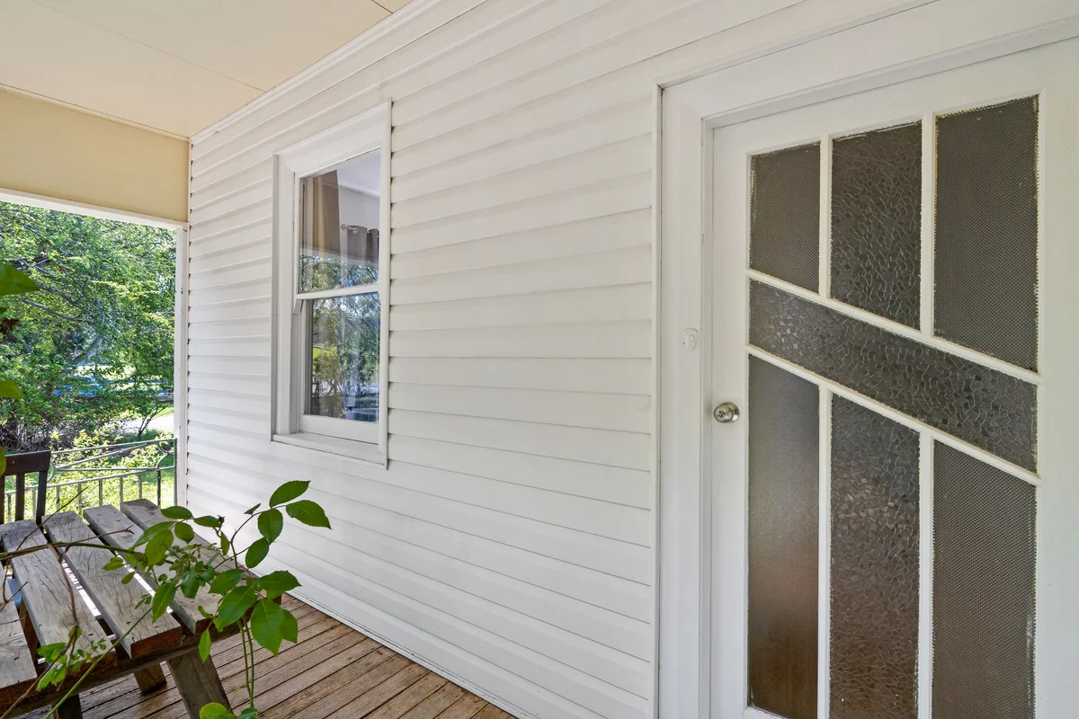 Additional image 9 of 730 Sandfly Road, Sandfly TAS 7150