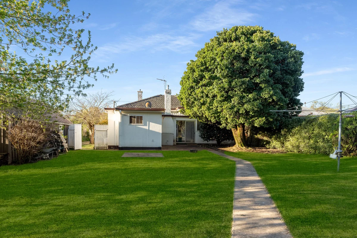 Additional image 2 of 90 Gardiner Road, Orange NSW 2800