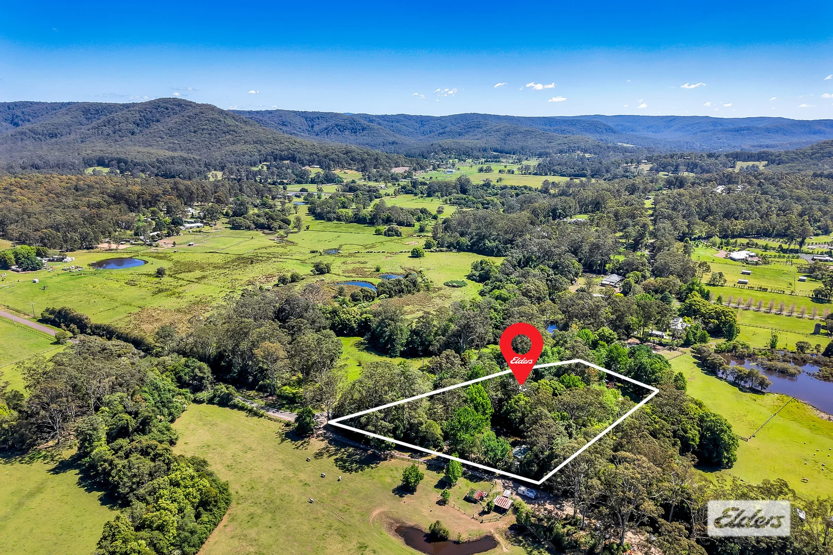 Additional image 25 of 1563 Mandalong Road, Dooralong NSW 2259