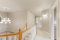 Additional image 22 of 6005 Sunset Hwy, Cashmere, WA, 98815
