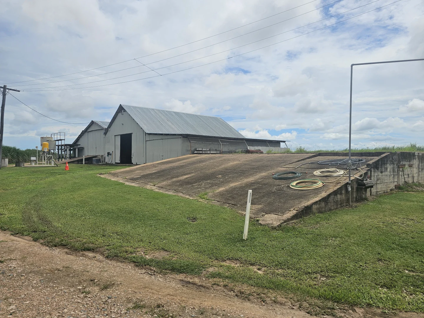 Additional image 30 of 326 Mcdesme Road, McDesme QLD 4807