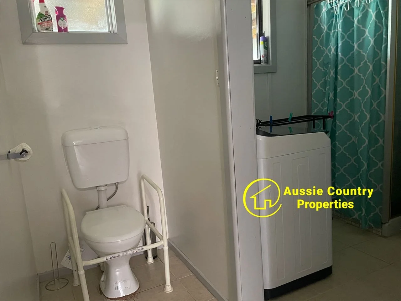 Additional image 15 of 123 Jerilderie Street, Berrigan NSW 2712