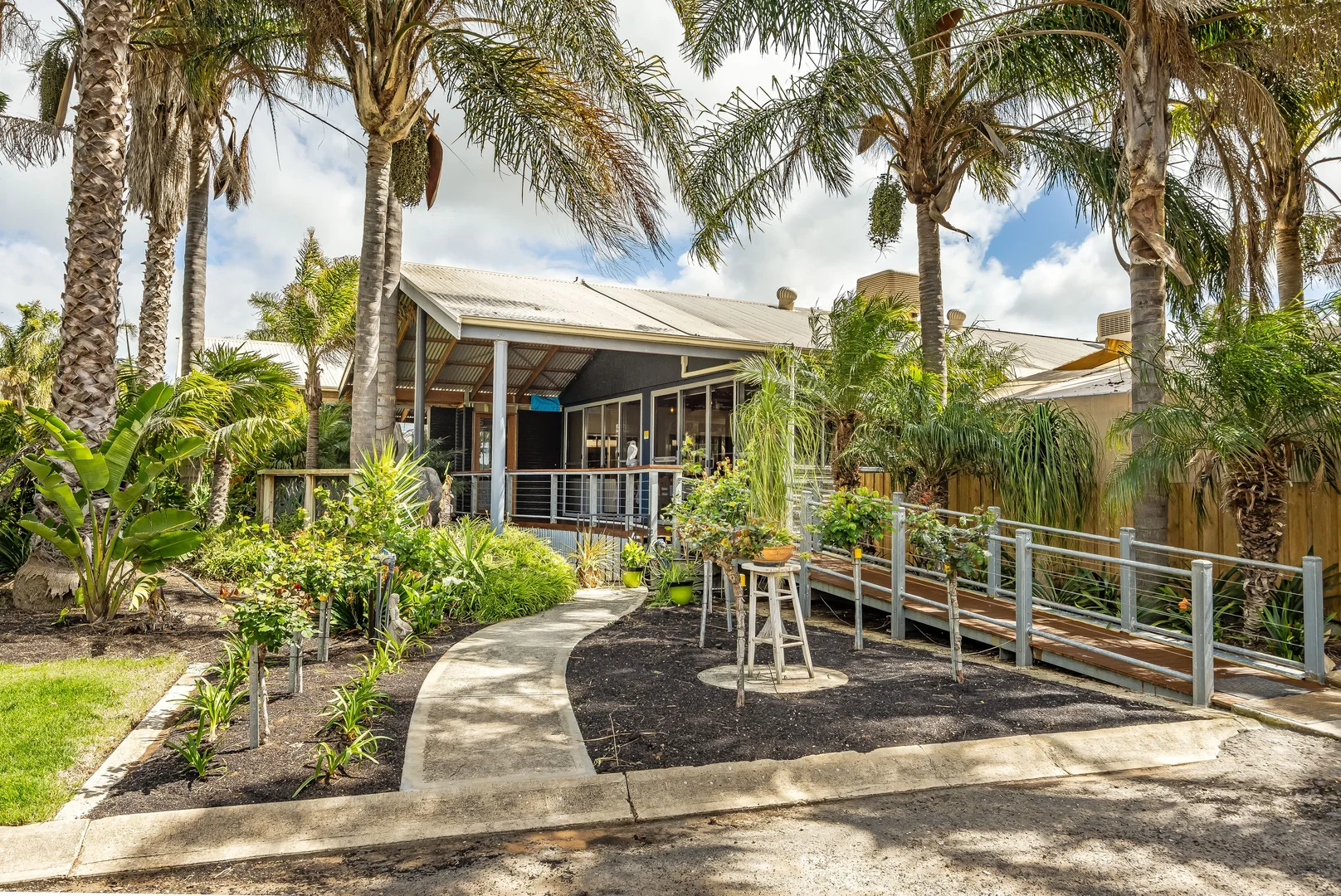 Additional image 24 of 726 Langhorne Creek Road, Belvidere SA 5255