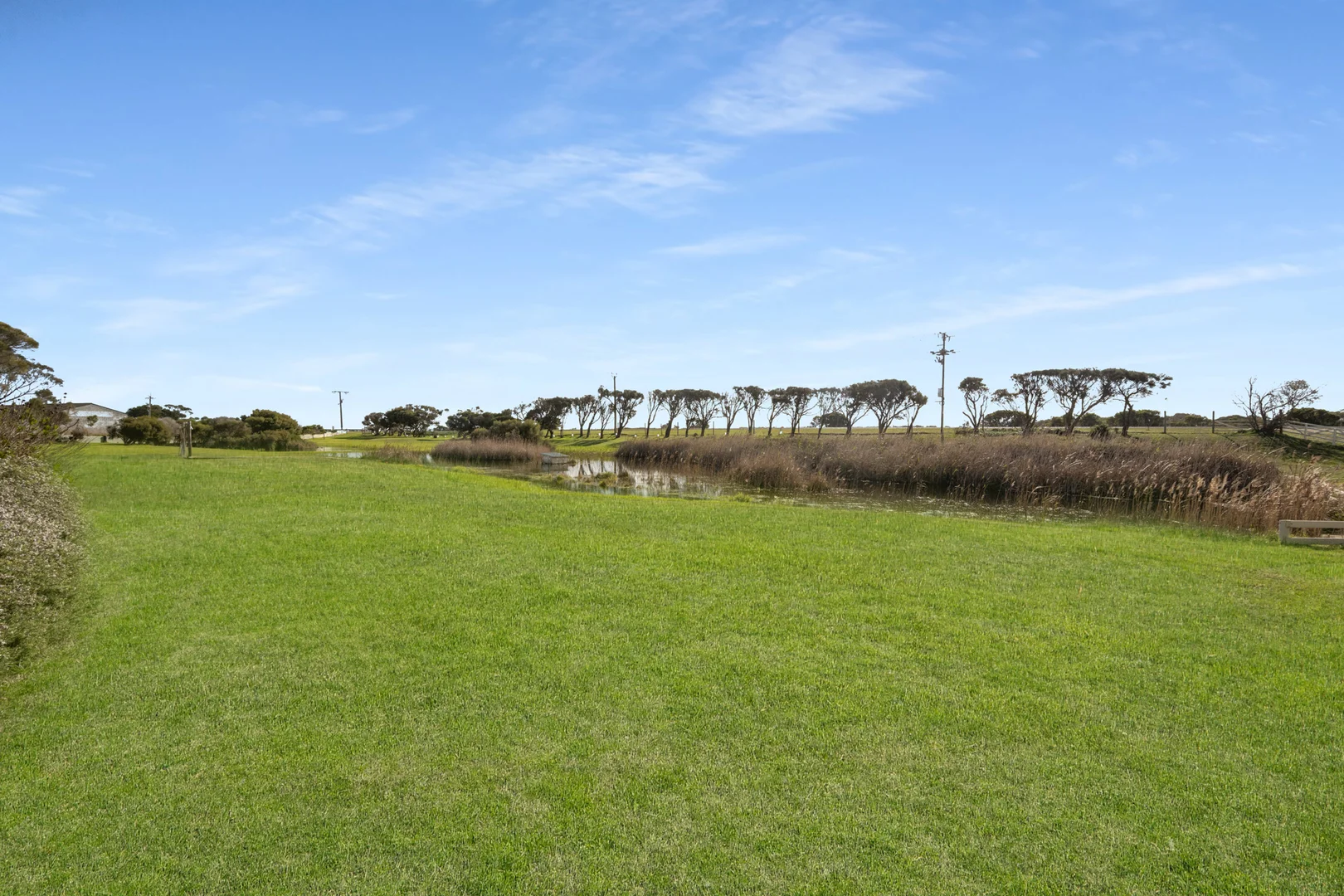 Additional image 18 of 670A Eight Mile Creek Road, Eight Mile Creek SA 5291