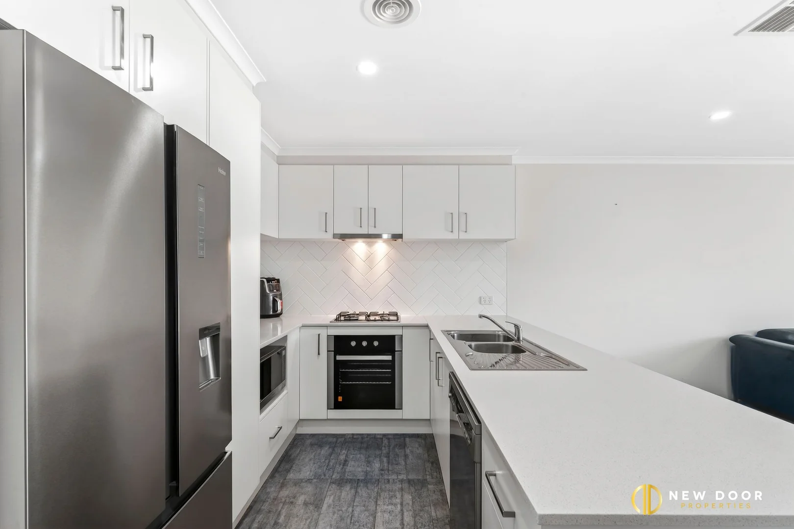 Additional image 2 of O'Keefe Avenue, Moncrieff ACT 2914