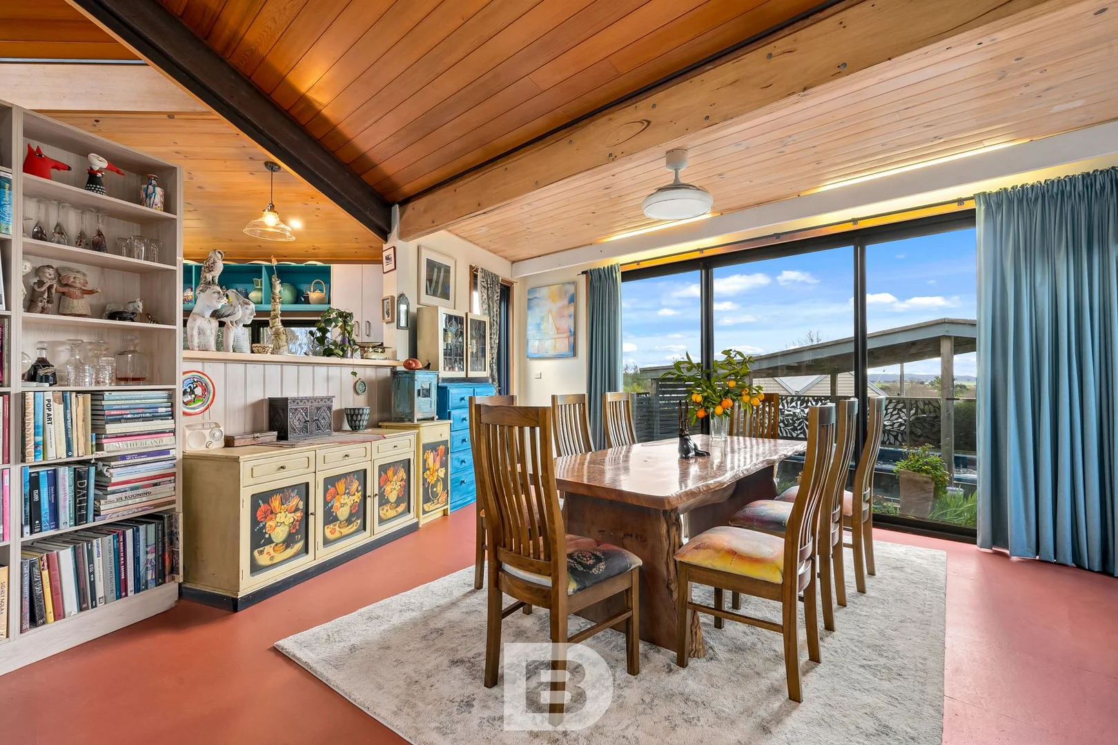 Additional image 4 of 53 Mollison Street, Malmsbury VIC 3446