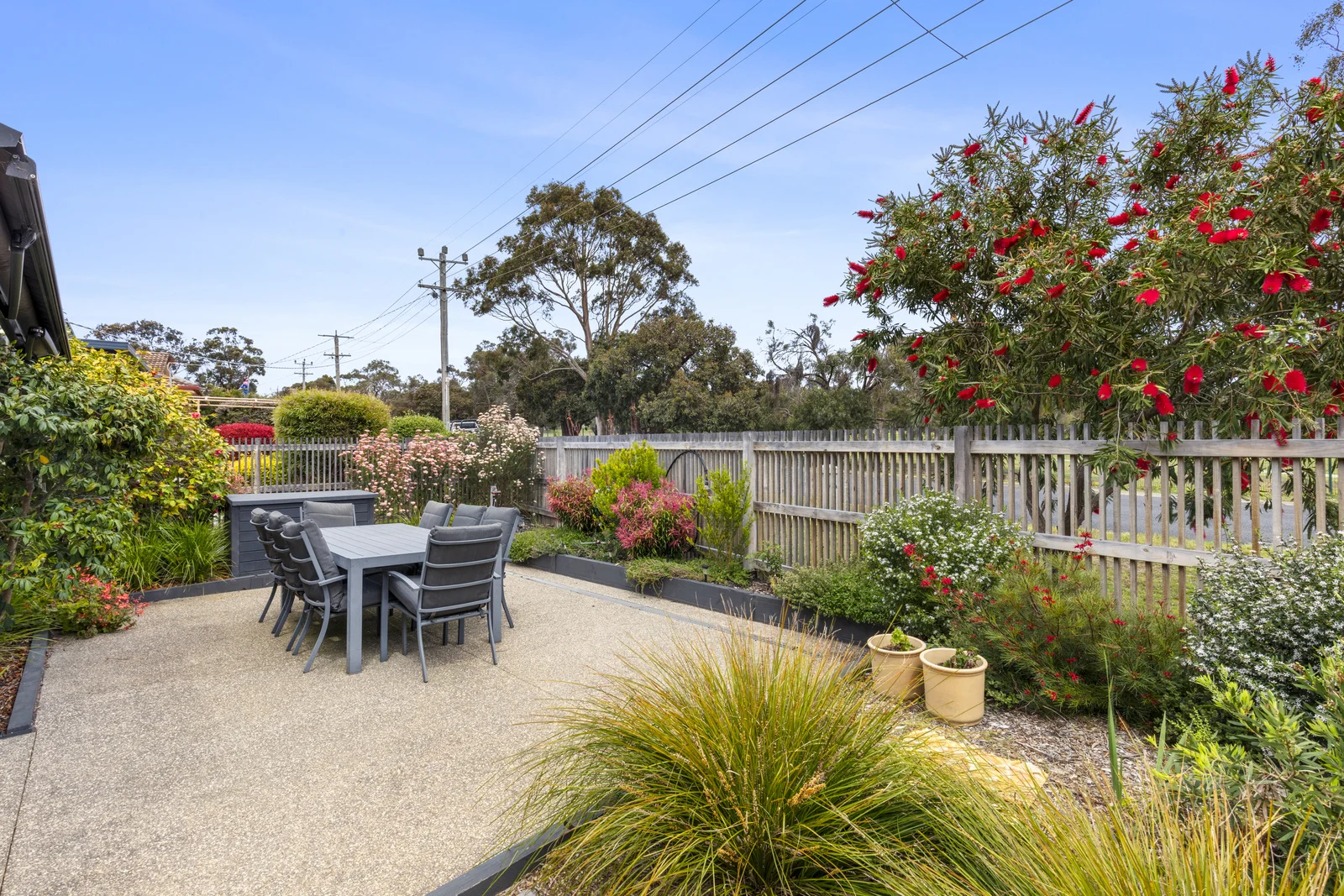 Additional image 10 of 14 Golf Links Road, Anglesea VIC 3230