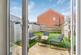Additional image 5 of Morgan Sweet, Exeter, EX5 7ET