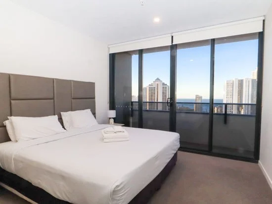 Additional image 10 of 9 Norfolk Avenue, Surfers Paradise QLD 4217