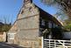 Reading Street, Broadstairs CT10