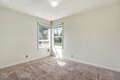 Additional image 18 of 3500 E 21st St, Vancouver, WA, 98661