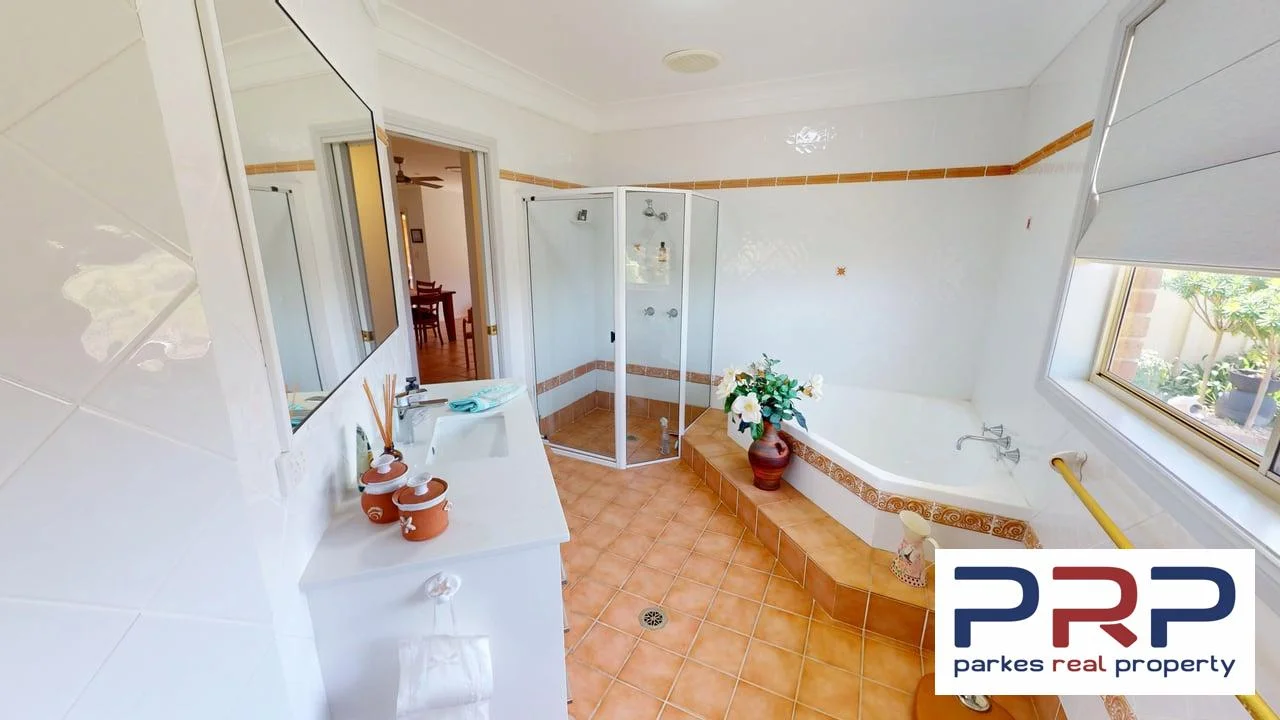 Additional image 18 of 29-33 Fisher Street, Parkes NSW 2870