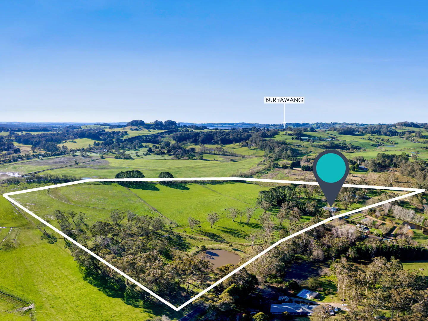 Additional image 3 of 50 Blencowes Lane, Wildes Meadow NSW 2577