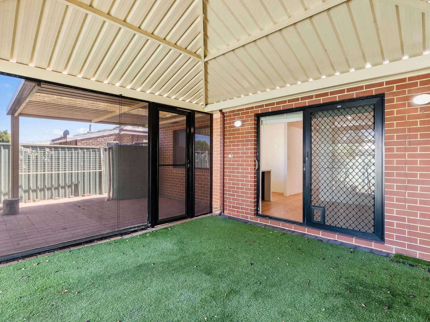 Additional image 31 of 26 BALLARAT STREET, Morley WA 6062