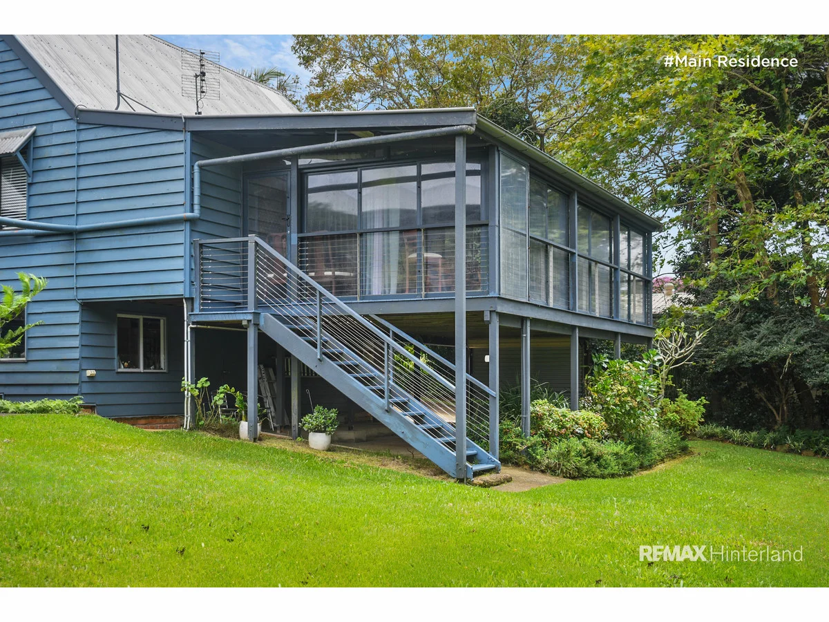 Additional image 26 of 200 Maleny-Kenilworth Road, Witta QLD 4552