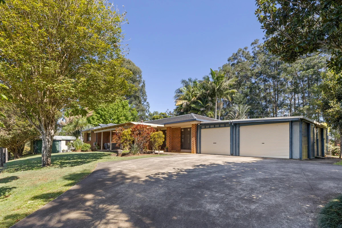 Additional image 5 of 51 Kennedys Lane, Ewingsdale NSW 2481