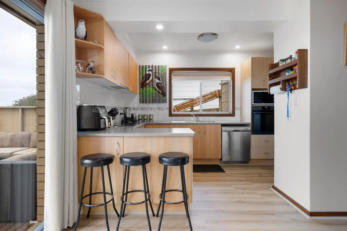 Additional image 8 of 47 O'Neills Road, Lakes Entrance VIC 3909