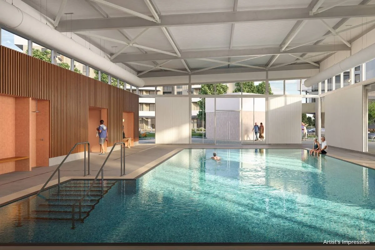 Additional image 22 of 89/28 Norbrik Drive, Bella Vista NSW 2153