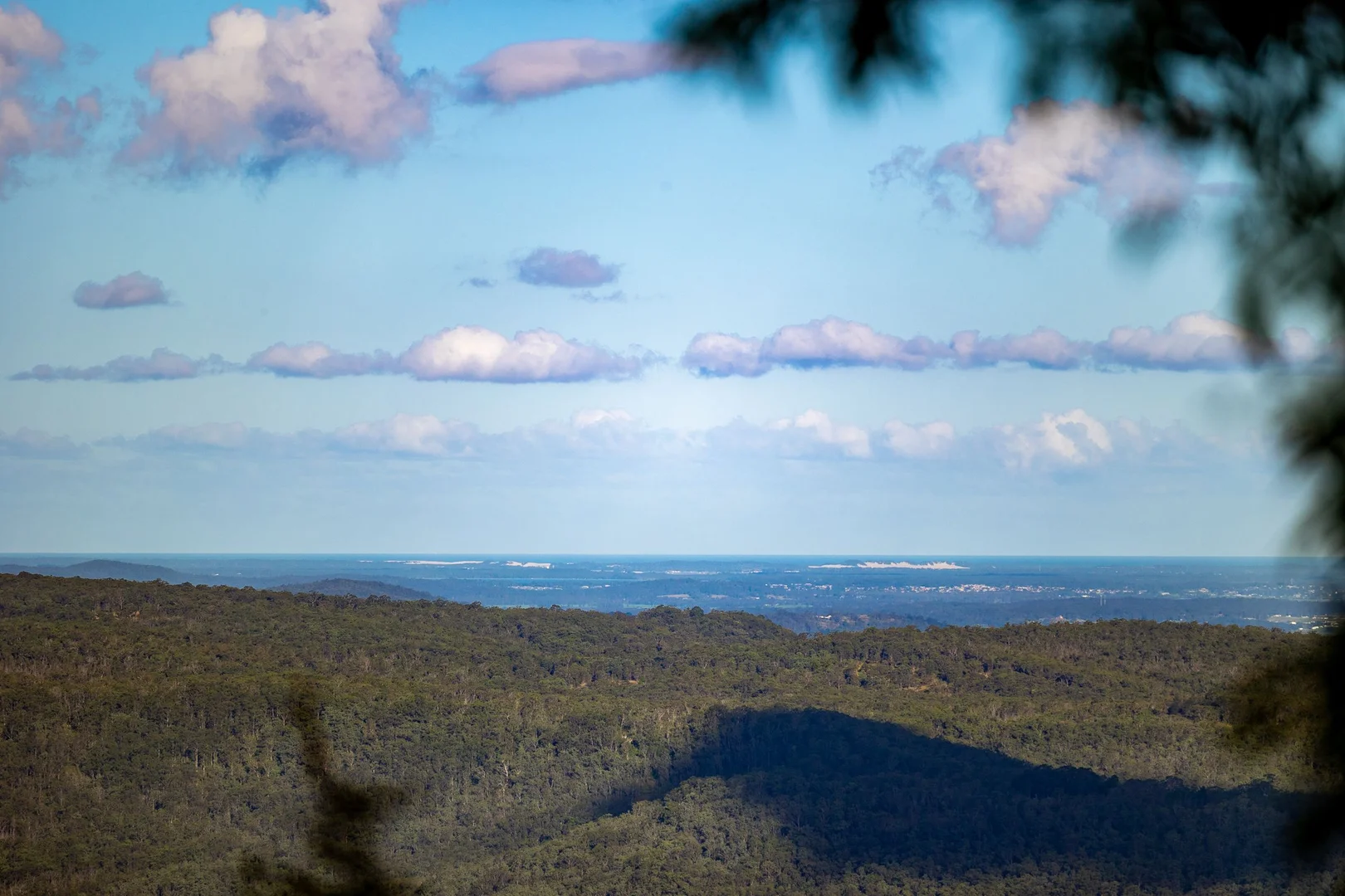 Additional image 14 of 706 MOONABUNG ROAD, Vacy NSW 2421