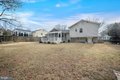 Additional image 30 of 8217 Mountain Laurel Ln, Gaithersburg, MD, 20879