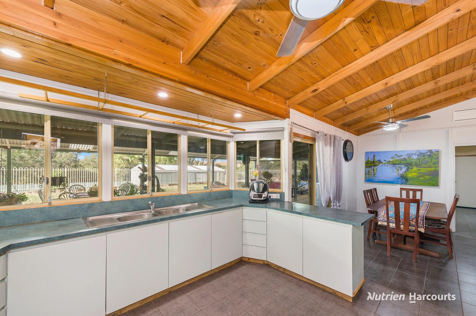 Additional image 6 of 8 Lefroy Street, Gingin WA 6503