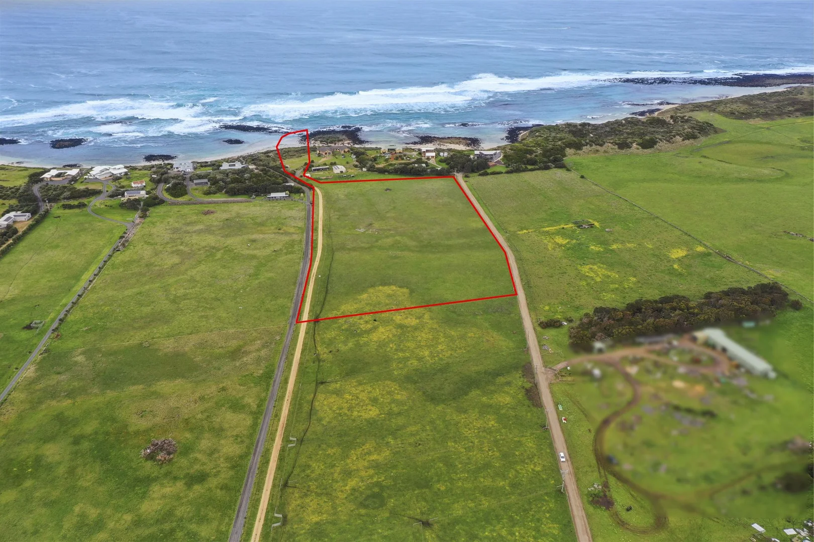 Additional image 4 of 2577 Princes Highway, Port Fairy VIC 3284