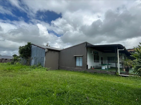 Additional image 21 of 29-33 Munro Street, Babinda QLD 4861