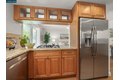 Additional image 13 of 5021 Murchio Dr, Concord, CA, 94521