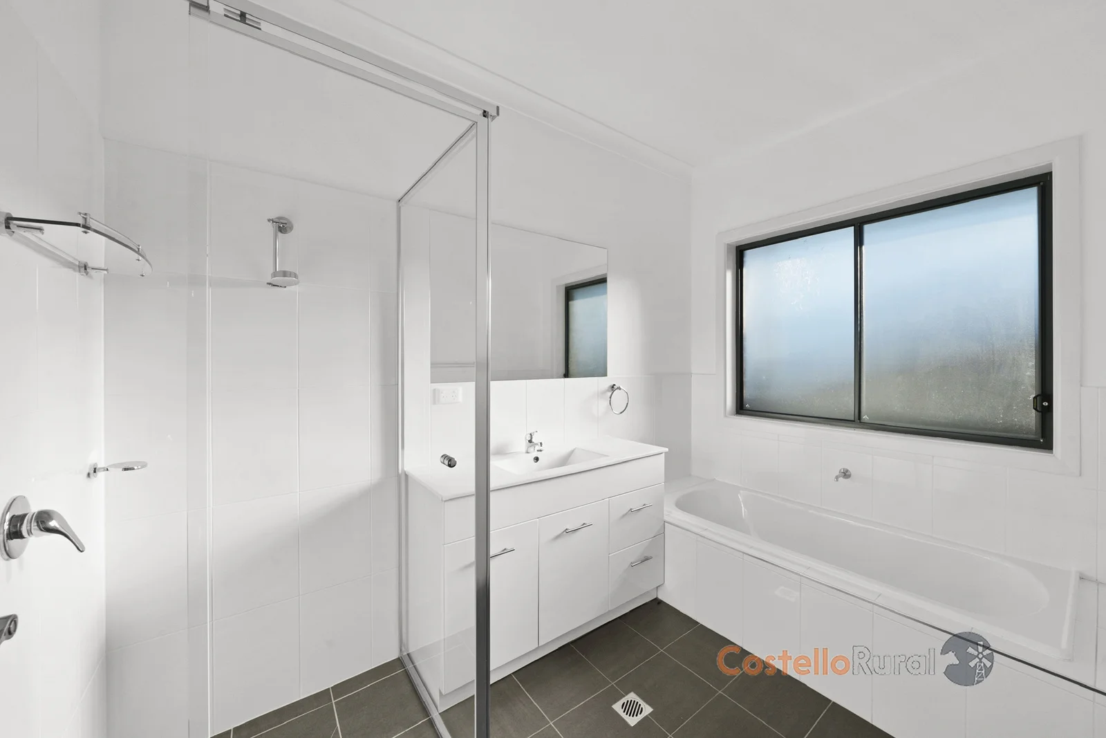 Additional image 13 of 9 McEwan Ct, Tumbarumba NSW 2653