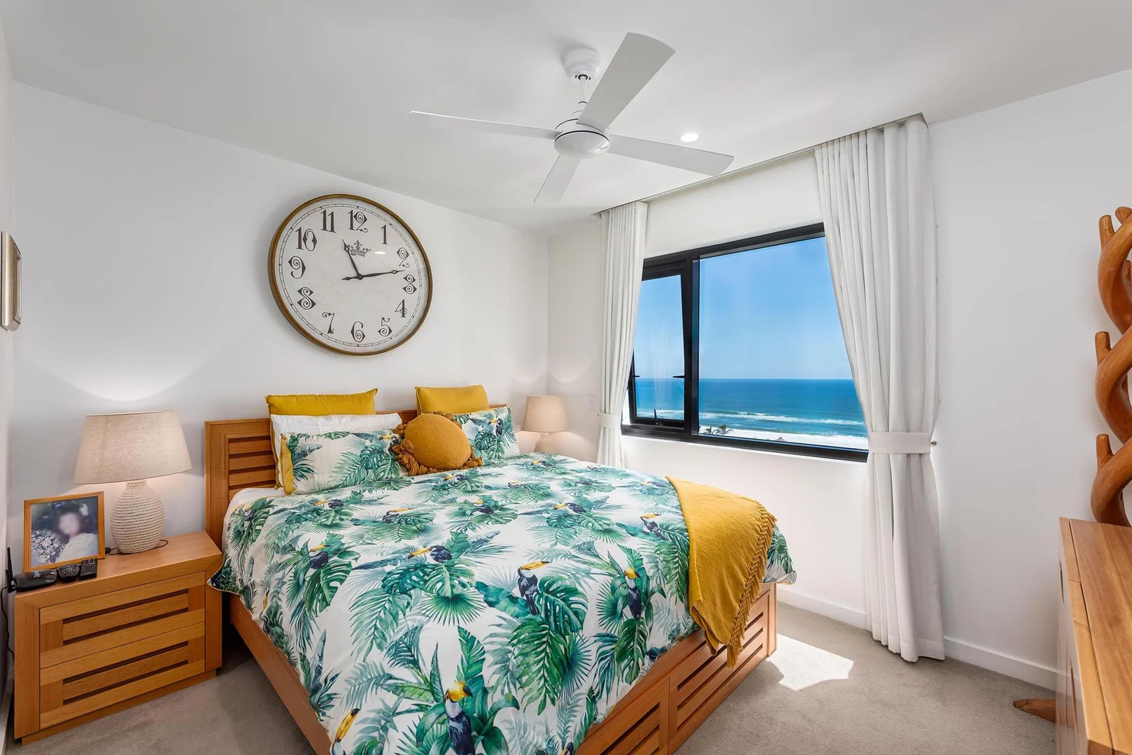 Additional image 7 of 1104/16-18 Seventh Avenue, Palm Beach QLD 4221