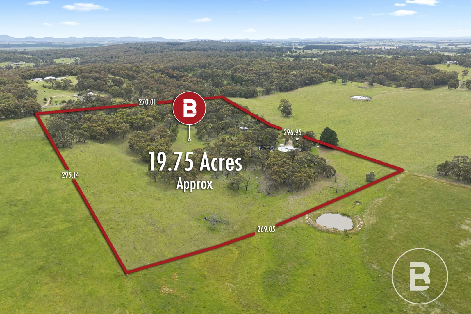 Additional image 18 of 29 Mcintoshs Lane, Snake Valley VIC 3351