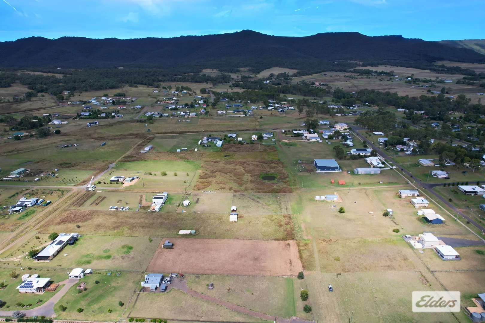 Additional image 5 of 3 Moffatt Street, Maryvale QLD 4370