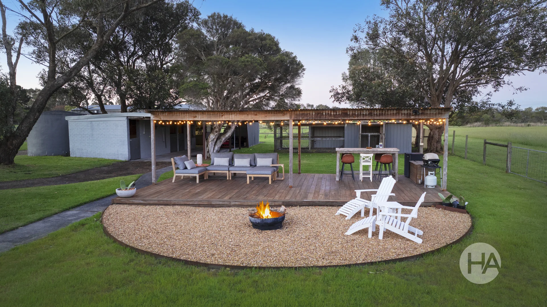 Additional image 14 of 208 Eramosa Road West, Moorooduc VIC 3933