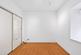 Additional image 13 of Chapel Lane, Edinburgh EH6