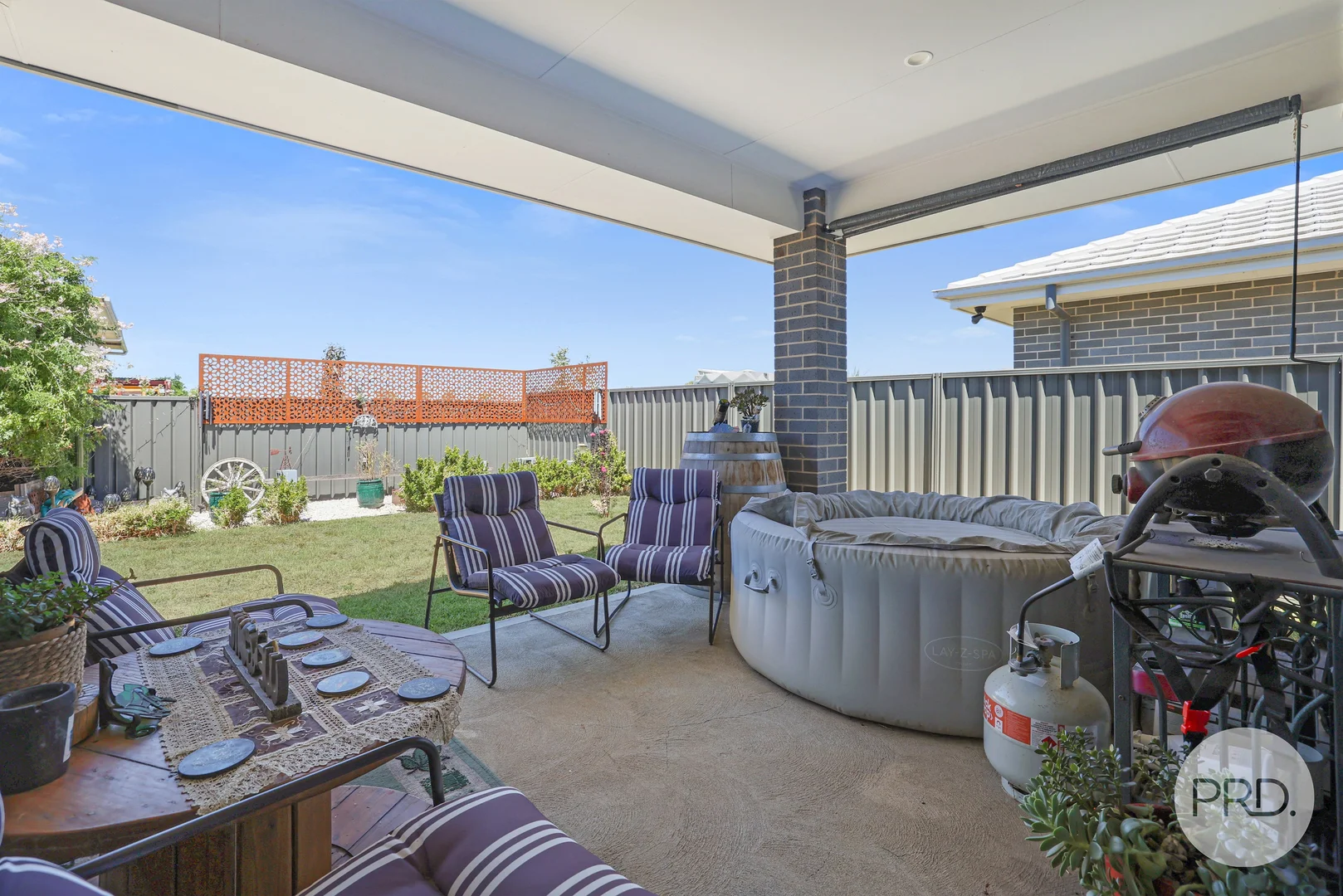 Additional image 18 of 43a Evans Street, Tamworth NSW 2340