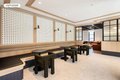 Additional image 19 of 1100 Myrtle Ave # 9022, Brooklyn, NY, 11206
