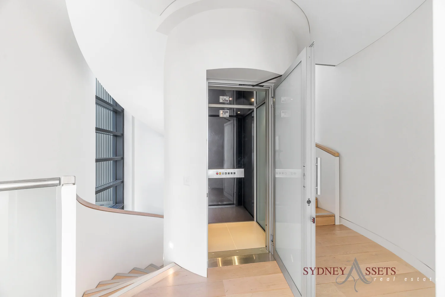 Additional image 6 of 5403/101 Bathurst Street, Sydney NSW 2000