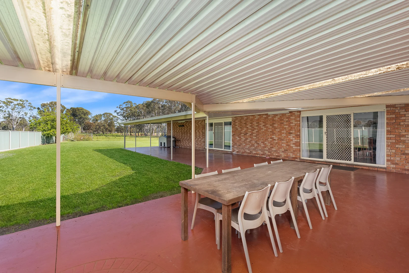 Additional image 10 of 50 Braikfield Avenue, Kemps Creek NSW 2178